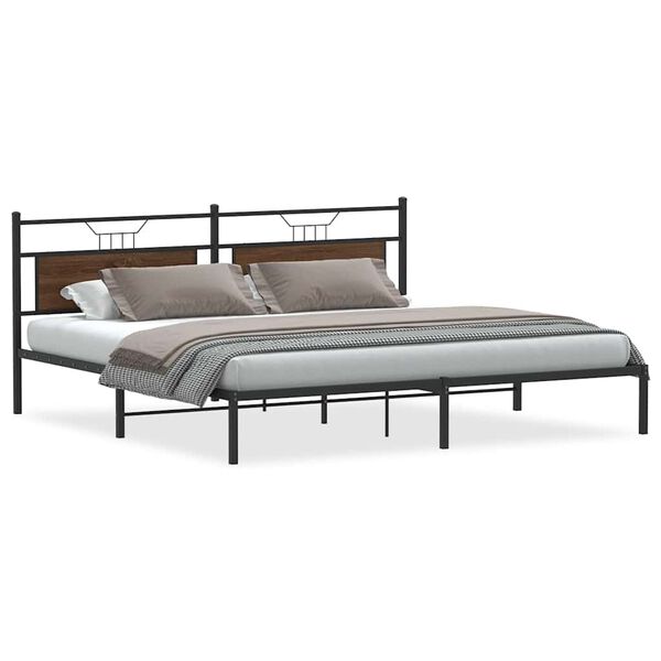 Viser 1 av 11 produktbilde(r)