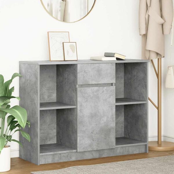 Viser 2 av 15 produktbilde(r)