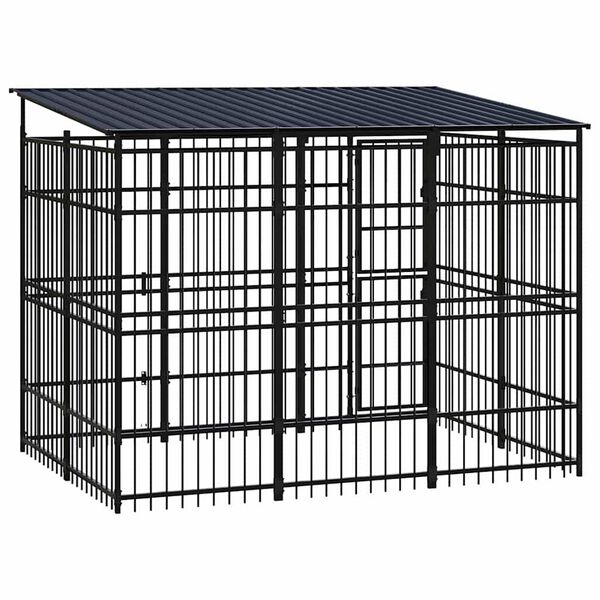 Viser 4 av 8 produktbilde(r)
