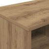 Miniatyrbilde av produktet 8 av 10