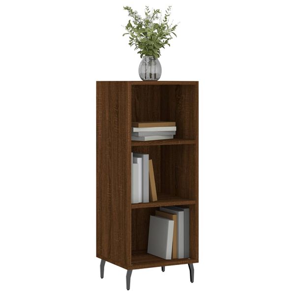 Viser 3 av 10 produktbilde(r)