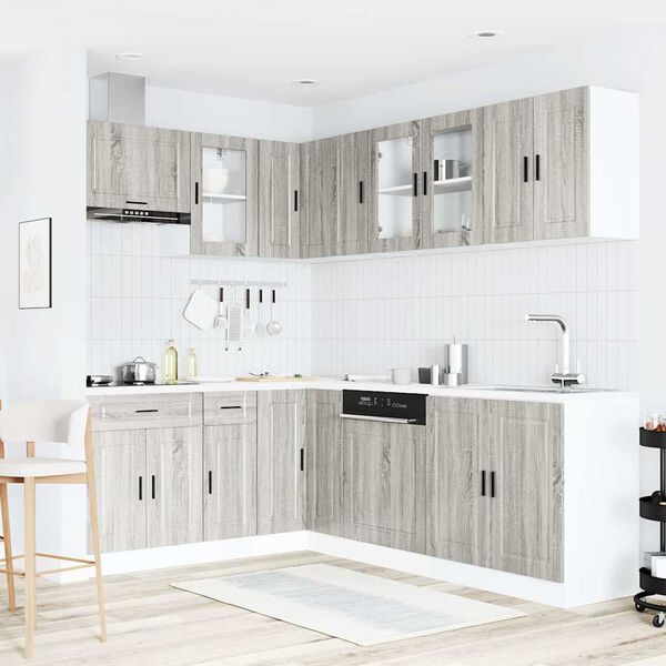 Viser 3 av 11 produktbilde(r)