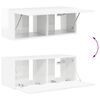 Miniatyrbilde av produktet 11 av 15