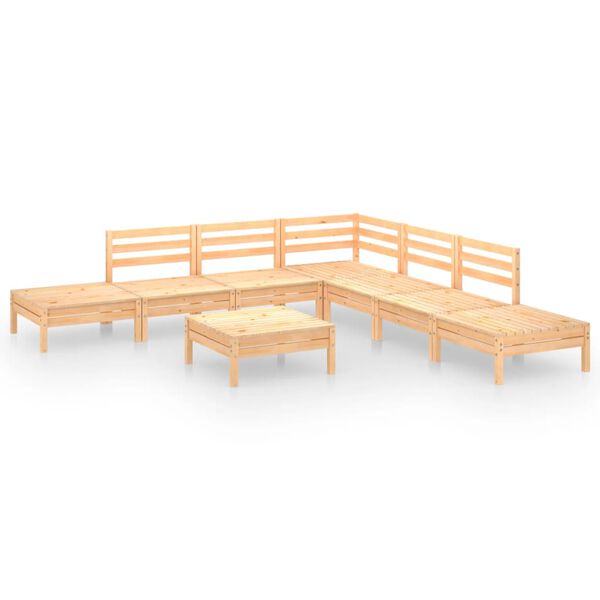 Viser 1 av 8 produktbilde(r)