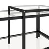 Miniatyrbilde av produktet 8 av 9