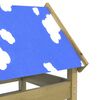 Miniatyrbilde av produktet 4 av 6