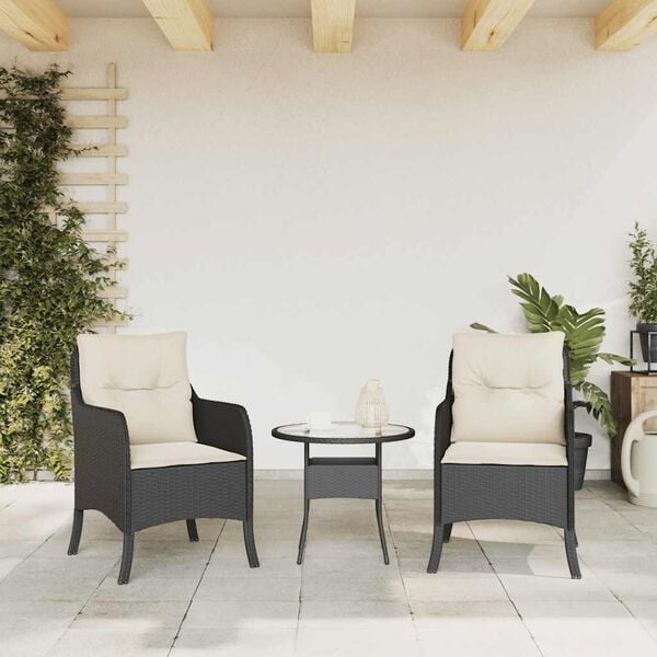 Viser 3 av 10 produktbilde(r)