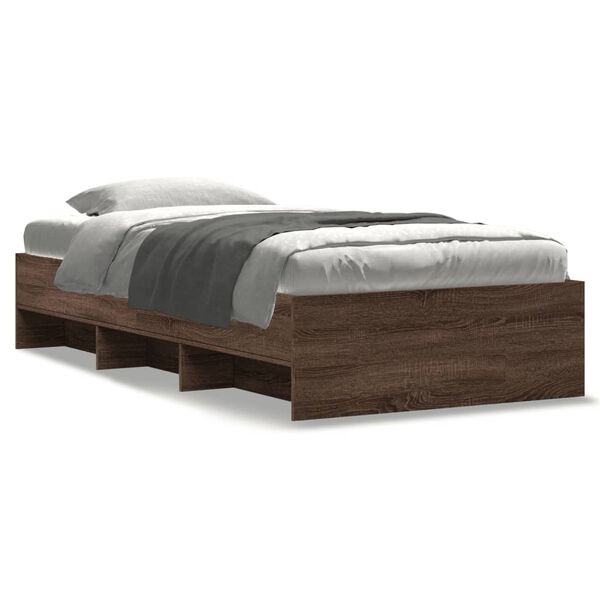 Viser 1 av 10 produktbilde(r)