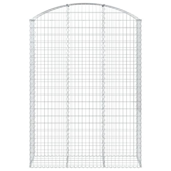 Viser 3 av 5 produktbilde(r)