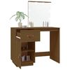 Miniatyrbilde av produktet 5 av 14