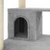 Miniatyrbilde av produktet 7 av 8