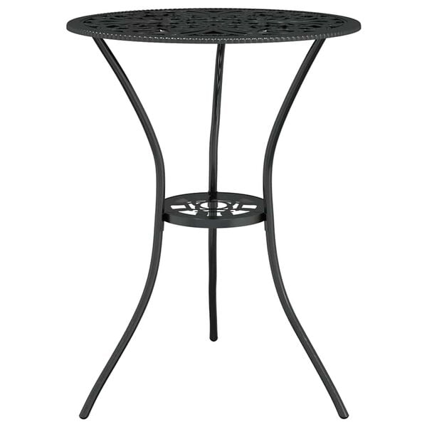 Viser 3 av 10 produktbilde(r)