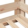 Miniatyrbilde av produktet 7 av 9