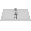 Miniatyrbilde av produktet 3 av 6