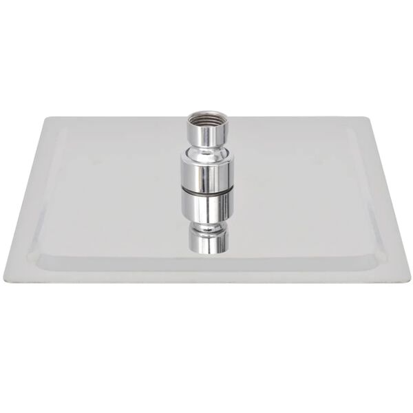 Viser 3 av 6 produktbilde(r)