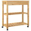 Miniatyrbilde av produktet 6 av 9