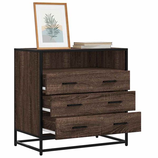 Viser 2 av 11 produktbilde(r)
