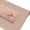 Miniatyrbilde av produktet 8 av 10