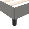 Miniatyrbilde av produktet 7 av 10