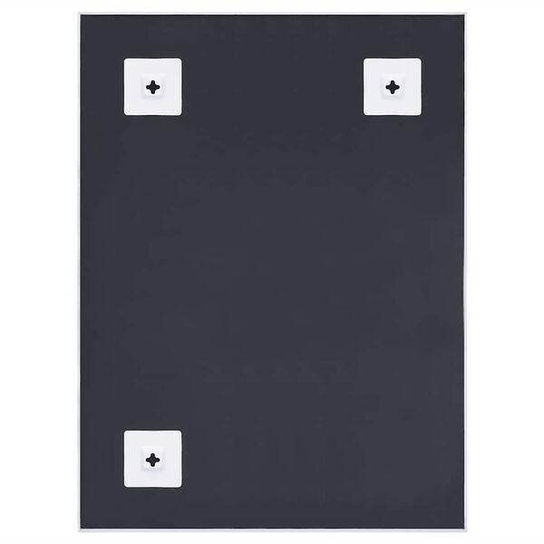 Viser 3 av 6 produktbilde(r)