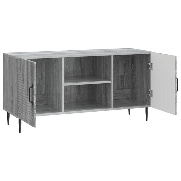 Viser 4 av 7 produktbilde(r)