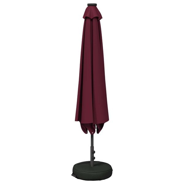 Viser 3 av 10 produktbilde(r)