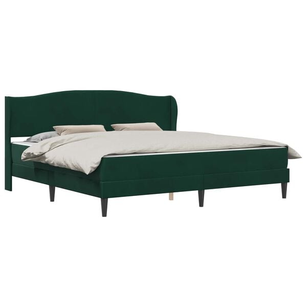 Viser 1 av 11 produktbilde(r)
