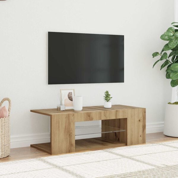 Viser 2 av 15 produktbilde(r)