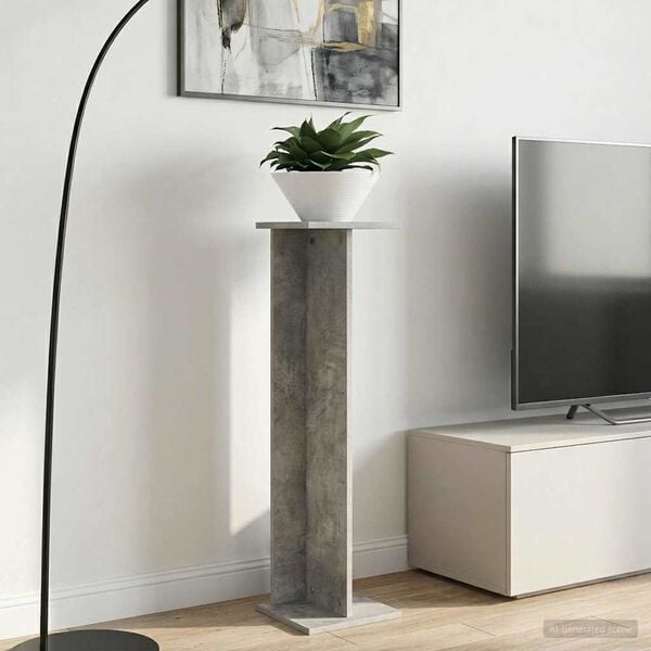 Viser 2 av 9 produktbilde(r)