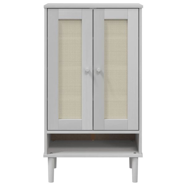 Viser 4 av 10 produktbilde(r)