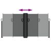 Miniatyrbilde av produktet 5 av 10