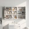 Miniatyrbilde av produktet 4 av 12