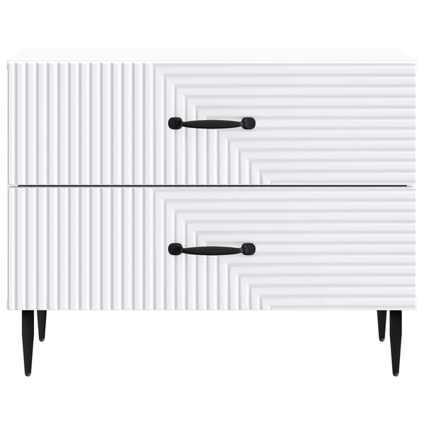 Viser 4 av 9 produktbilde(r)