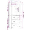 Miniatyrbilde av produktet 14 av 15
