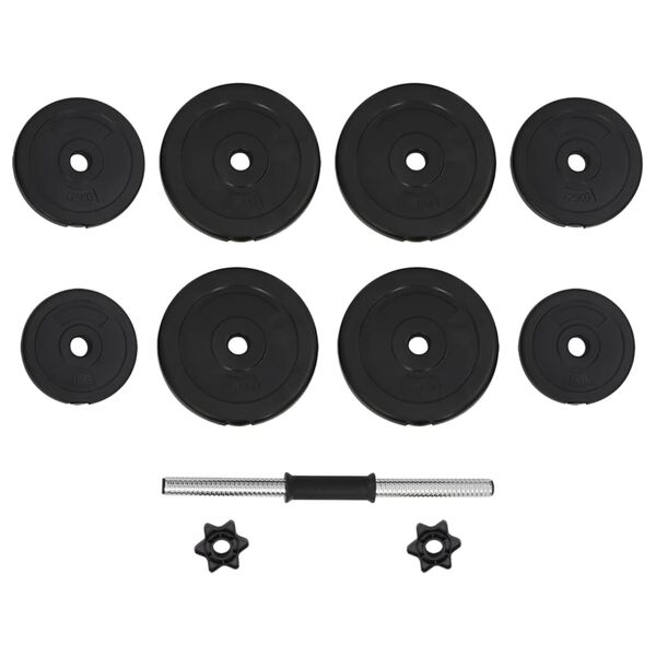 Viser 3 av 5 produktbilde(r)