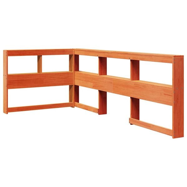 Viser 1 av 9 produktbilde(r)
