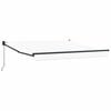 White_anthracite_frame