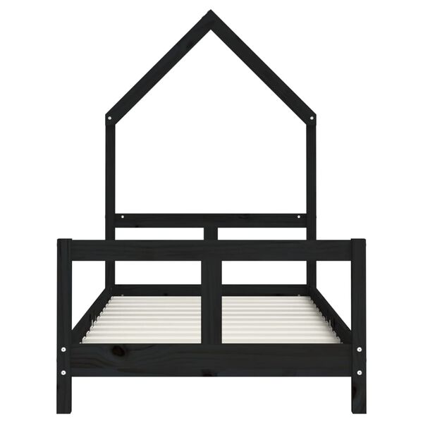 Viser 4 av 9 produktbilde(r)