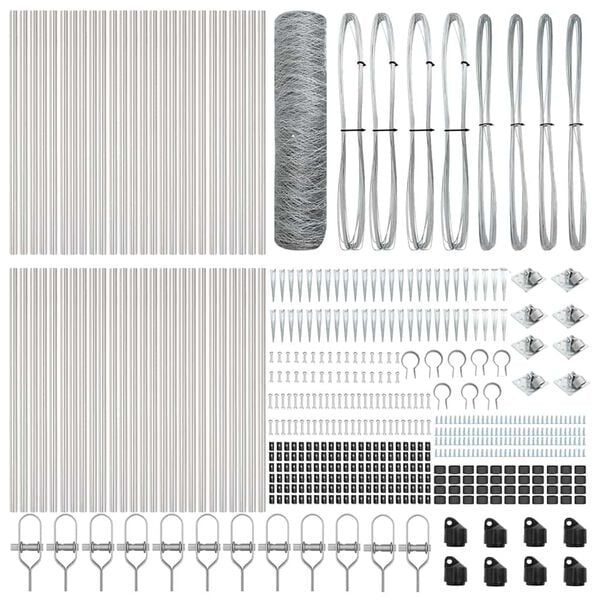 Viser 4 av 13 produktbilde(r)