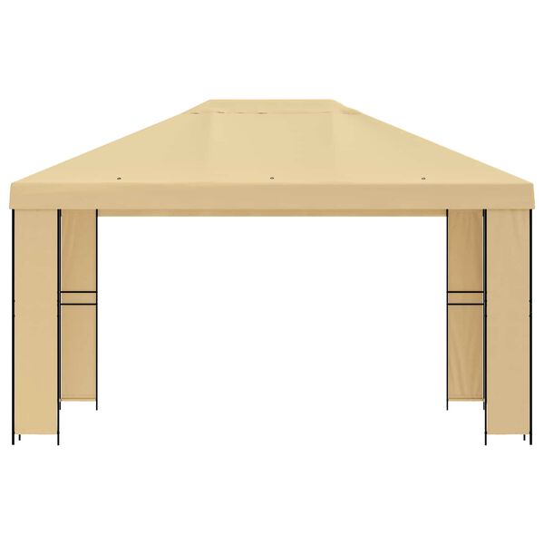 Viser 3 av 7 produktbilde(r)