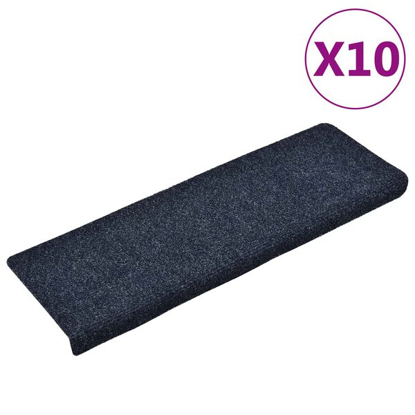 Viser 1 av 8 produktbilde(r)
