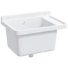 Miniatyrbilde av produktet 8 av 10