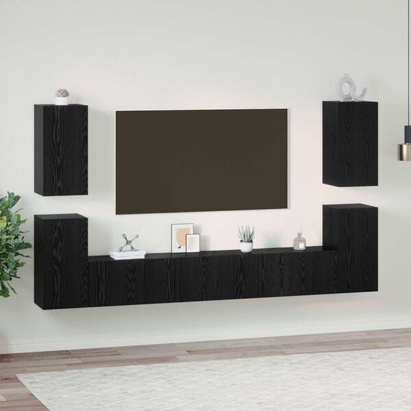 Viser 4 av 17 produktbilde(r)