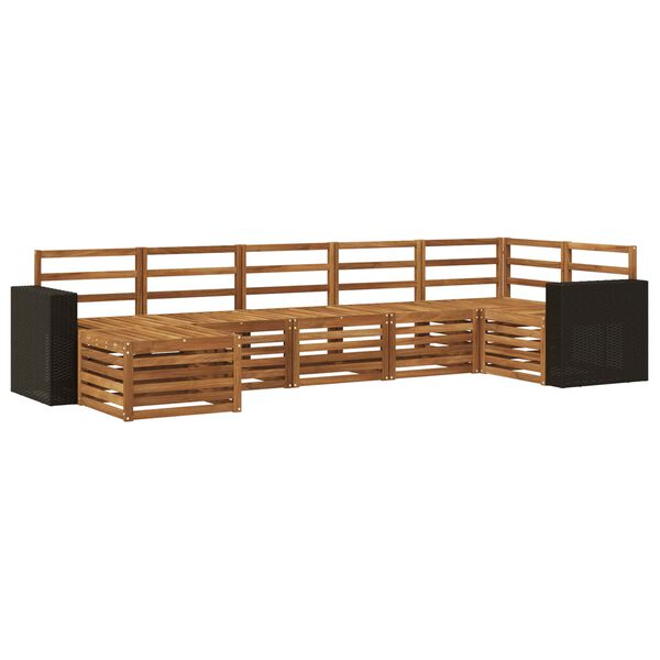 Viser 1 av 10 produktbilde(r)