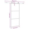 Miniatyrbilde av produktet 9 av 9