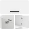 Miniatyrbilde av produktet 10 av 13