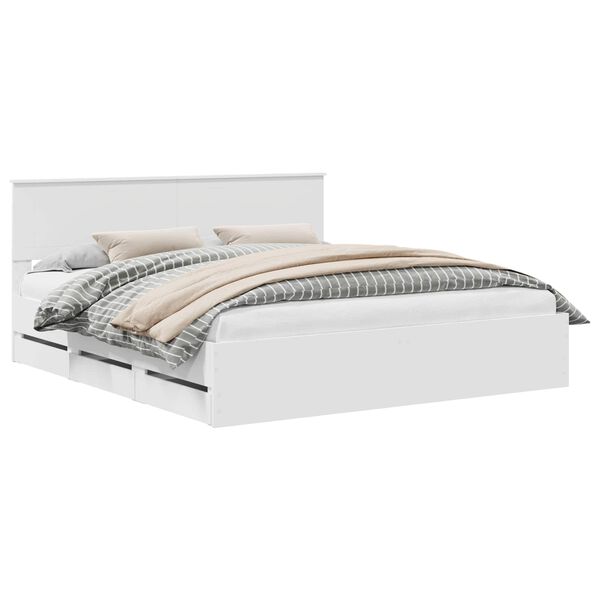 Viser 1 av 14 produktbilde(r)
