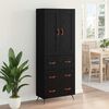 Miniatyrbilde av produktet 4 av 15