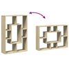 Miniatyrbilde av produktet 8 av 12