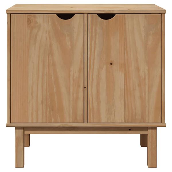 Viser 4 av 10 produktbilde(r)